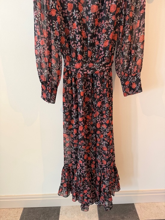 Misa Los Angeles dress - Picture 8 of 9